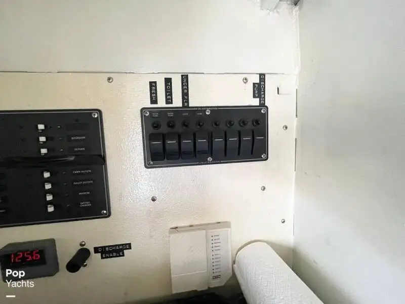 क्रूझ जहाज विक्रीसाठी