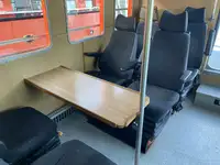 पायलट बोट विक्रीसाठी