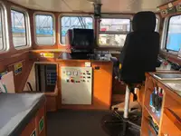 टोबोट विक्रीसाठी