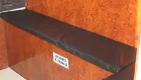 वर्क बोटी विक्रीसाठी