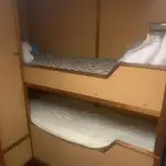 वर्क बोटी विक्रीसाठी