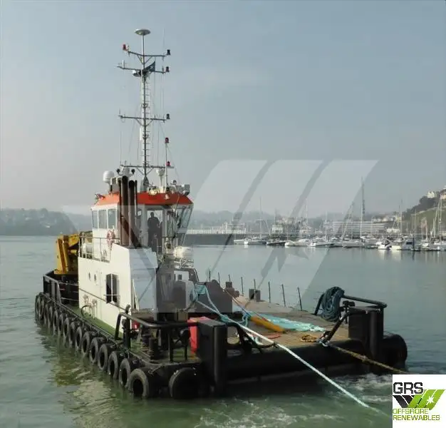 General Cargo/Multi-purpose विक्रीसाठी