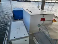 Trawler विक्रीसाठी