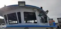 कॅटामारन विक्रीसाठी