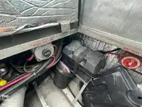 क्रूझ जहाज विक्रीसाठी