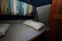 गस्त नौका विक्रीसाठी