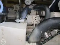 ट्रॉलर विक्रीसाठी