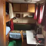 टोबोट विक्रीसाठी