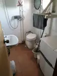 टोबोट विक्रीसाठी