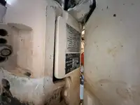 वर्क बोटी विक्रीसाठी