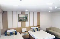 रेफ्रिजर जहाज विक्रीसाठी