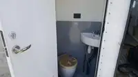 पायलट बोट विक्रीसाठी