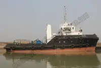 टोबोट विक्रीसाठी