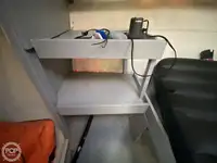 ट्रॉलर विक्रीसाठी