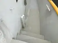 ट्रॉलर विक्रीसाठी