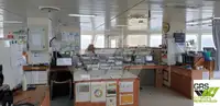 पुरवठा जहाज विक्रीसाठी