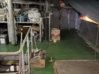 General Cargo/Multi-purpose विक्रीसाठी