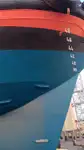 टोबोट विक्रीसाठी