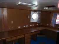 फास्ट सप्लाय व्हेसल (FSV) विक्रीसाठी