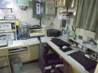 गस्त नौका विक्रीसाठी