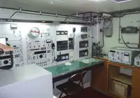 पुरवठा जहाज विक्रीसाठी