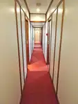 बल्क वाहक विक्रीसाठी