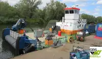 General Cargo/Multi-purpose विक्रीसाठी