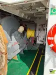 टोबोट विक्रीसाठी
