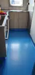 General Cargo/Multi-purpose विक्रीसाठी