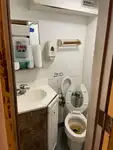 ड्रेजर विक्रीसाठी