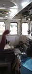 Trawler विक्रीसाठी