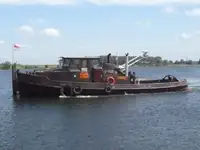 टोबोट विक्रीसाठी