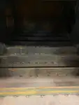 बार्ज विक्रीसाठी