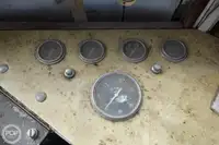 टोबोट विक्रीसाठी