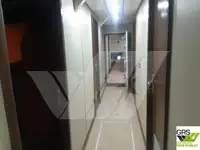 वर्क बोटी विक्रीसाठी