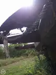 बार्ज विक्रीसाठी