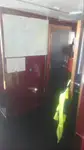 वर्क बोटी विक्रीसाठी