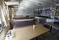 प्लॅटफॉर्म पुरवठा जहाज (PSV) विक्रीसाठी