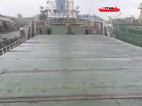बल्क वाहक विक्रीसाठी