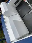 गस्त नौका विक्रीसाठी