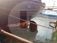 इतर विक्रीसाठी