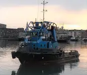 टोबोट विक्रीसाठी
