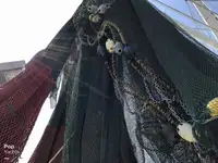 ट्रॉलर विक्रीसाठी