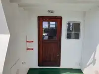 टोबोट विक्रीसाठी