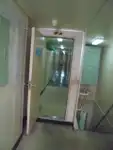 गस्त नौका विक्रीसाठी
