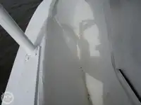 ट्रॉलर विक्रीसाठी
