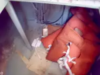 टोबोट विक्रीसाठी