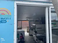 कॅटामारन विक्रीसाठी