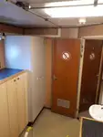 टोबोट विक्रीसाठी