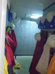 गस्त नौका विक्रीसाठी